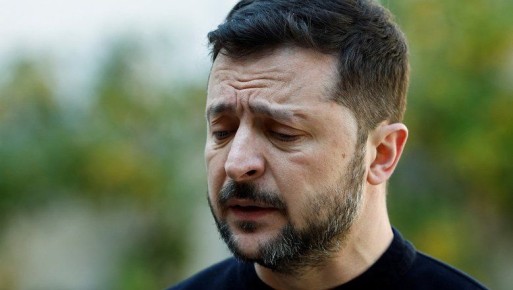 Telegraph: ������ ���� ������� ���������� ���� ����� �������� � �������