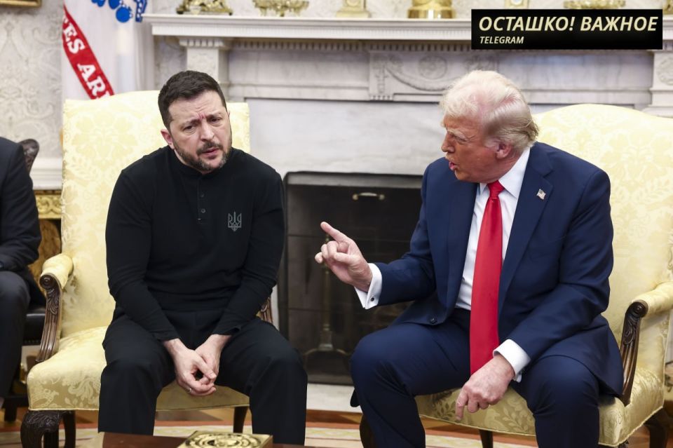 ����� ��� ������� ������� ������ � ���������� �� �������