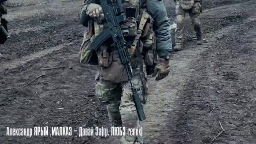 ���� ������: ������ ����� � ������� - 2025