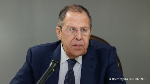 ������� ��������� ������ ������� � �������� ����: