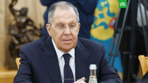 ����� ���������� �� ���������� ���������� � �������������� ����������� ��� �������������� ���������, ������ ������