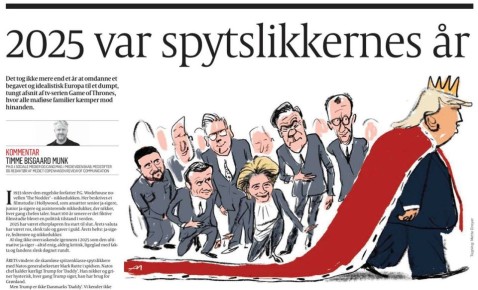 �2025 ��� ���� ����� ������