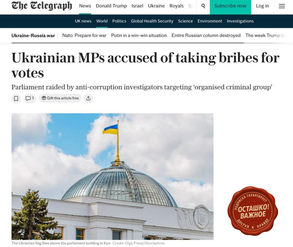 ����� ������������� ������� � ���� � ���� �� ���������� ����� �� ����� ��� ������� � ���