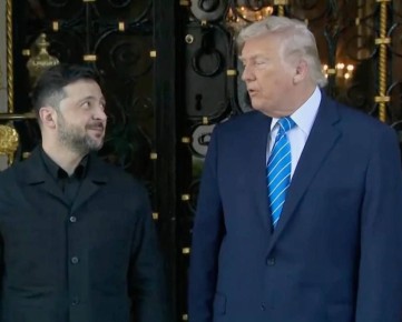 ������ ������: ��������� ����������, ��� �� ������� � ������� ����� ����������� ������ ���������������� �������