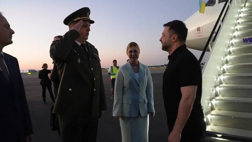 ��������� �������� � ������ � ��������, �� �������������� ��� ��� ����� �� ��������, � ����� � ������ � �����