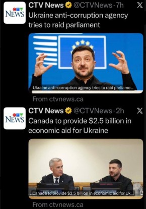 �������� ��������: ��������� ������������ �������� �������� �������� �� ��, ��� �������� ����������� ����� � �������� � ���� ����� �������� ��� �������: