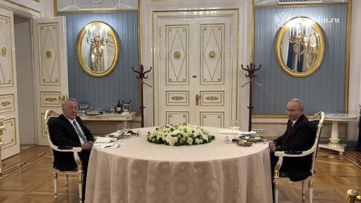 �������� ������� ����� ������ � ������ ������� ���������� ���������� ���������� ����������