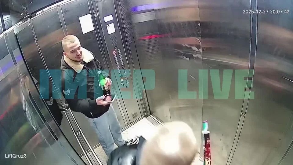 ��� ����������� �� ���������� ������, ��� � �� ����� ���� ����, � �������� ���������, ����� ����� � �����