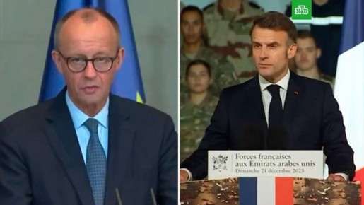 �����������-�������, ������� ��� ������� �������� ������ ������ ����������� �� ��������, ������������� ��-�� �����������, ����� ���������� ������� Der Spiegel