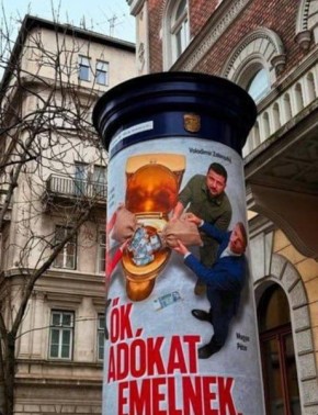 � ������� �������� ������ ���� ����������