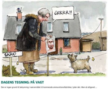 �������� ��������: � ����� ���������� ������������� ����� �������� ���������� ����, ��������� ������ �� ���������� ������ ��������� ���������� ����� �� ������������ ����������� Fire Point