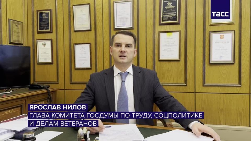 ����������� ������ ��������� ���� ����������, ������� ���� ������� �����