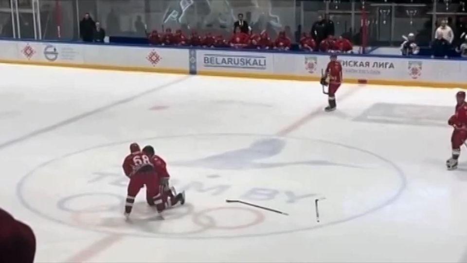 ��������� ����� � ��� �� ���� �� ����� ���������� �����