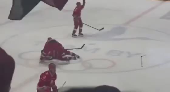 �� ����� ������ ��������� ���� ���������: ������� ������������ ������ ���� ����������� �����������, � � ����� ��� ������� �� ������ �������� ������� ��������� �������