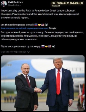 ������� ���� �� ���� � ����: ������ �������� � �� �������������� ����������� ���������