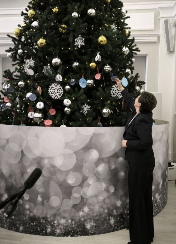 ���� �����������: ���� �������. ������� ������! ����� �������� � �. ������, �������� ����� ������ �����, ���������� ��� ��������� ���������