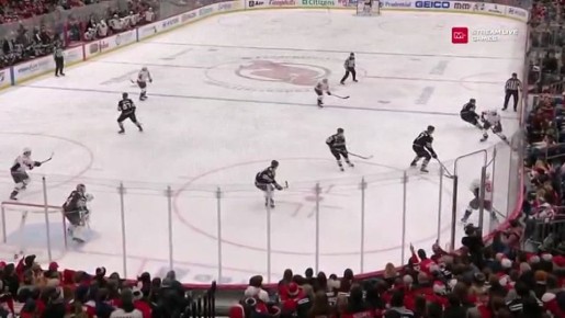 ������� ������� ���� �������������� ���������� �����, ����� ��������� ����� ����-������