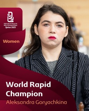 ���������� ��������� ����� ���������� ���� �� ������� ��������