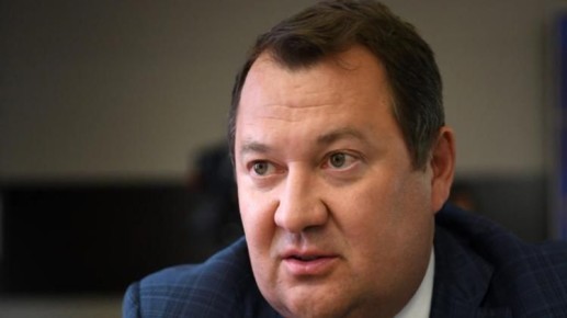 ���-���������� ������� ������ ������ ������� ������ �� 84 ��� ������