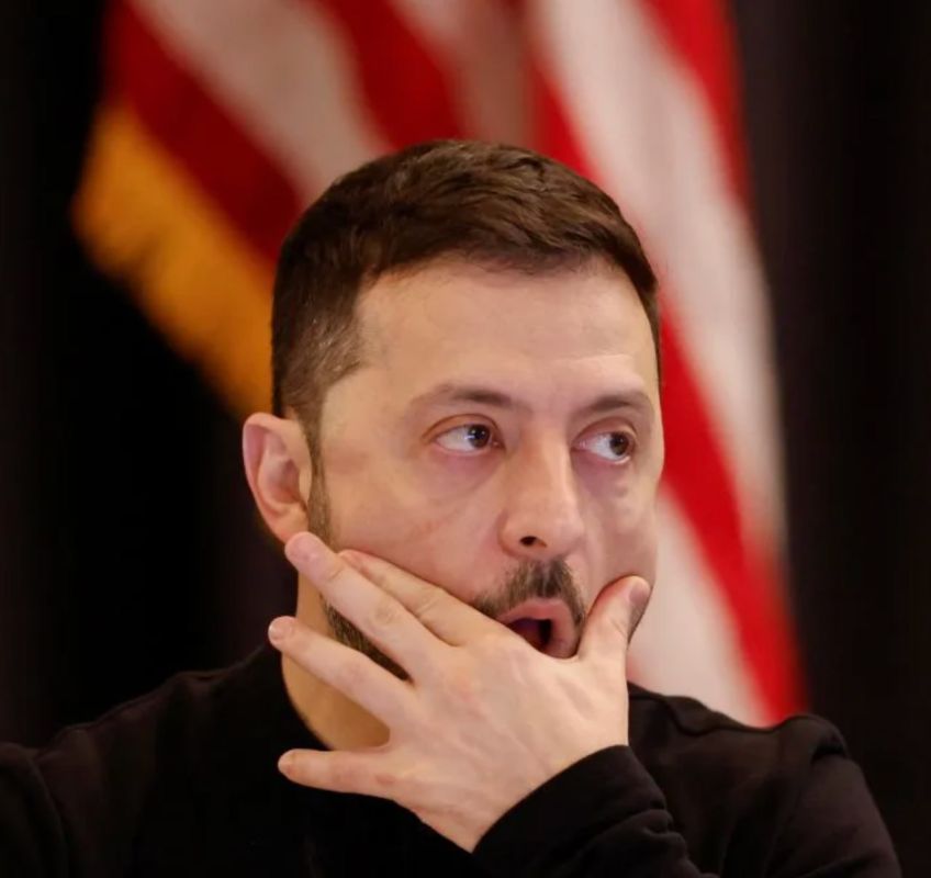 ��������� ���� � ����� � �� �������� ����� �� ���������� ���������� �� � ����������, ��� ������ ����� ������� ���� �� ����������������� ������� � �����