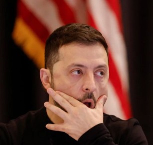 ��������� ���� � ����� � �� �������� ����� �� ���������� ���������� �� � ����������, ��� ������ ����� ������� ���� �� ����������������� ������� � �����