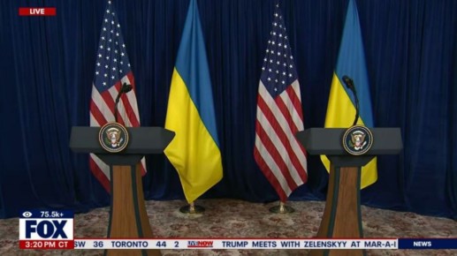 ����� �������� � ���������� ����� ����������� � ���������, ������� ����� ���