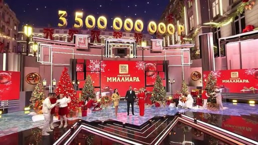 �� �������� ����������� ��������� ���� �������� ��� ���