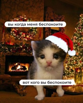 ��������� �������� �� �����