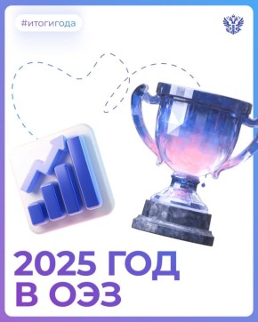 ��� ��� ��� ��� ���� �����? ��� �� ��������, � ���� ���