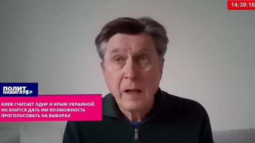 �������� ��������: ������ ��������� ����������� ���������� ����� ���������� ������� ��������� �������! �� ������� ������, ��� �������� ����� �� ������� ������� �������� � ����� ���������� �������