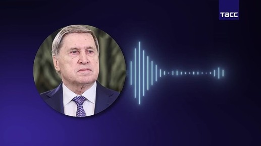 ����������� ����� ����� �� ���������� ������: ������� ������ � ��� �� ���������� ����������������