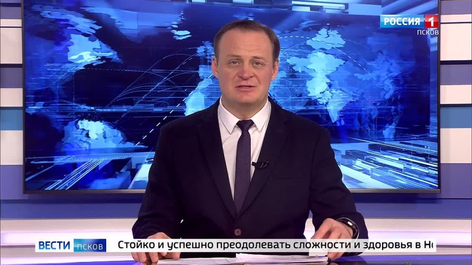 ������ � ������� ������������ ��������� � �������� � ����� ���� ������� ������� ������� ������� ���������� ���������� �������� ���� ������