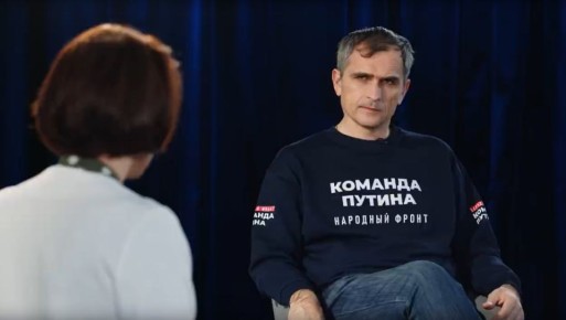 ���� ��������: ������ � ����� ���������: "������� ���� ������"