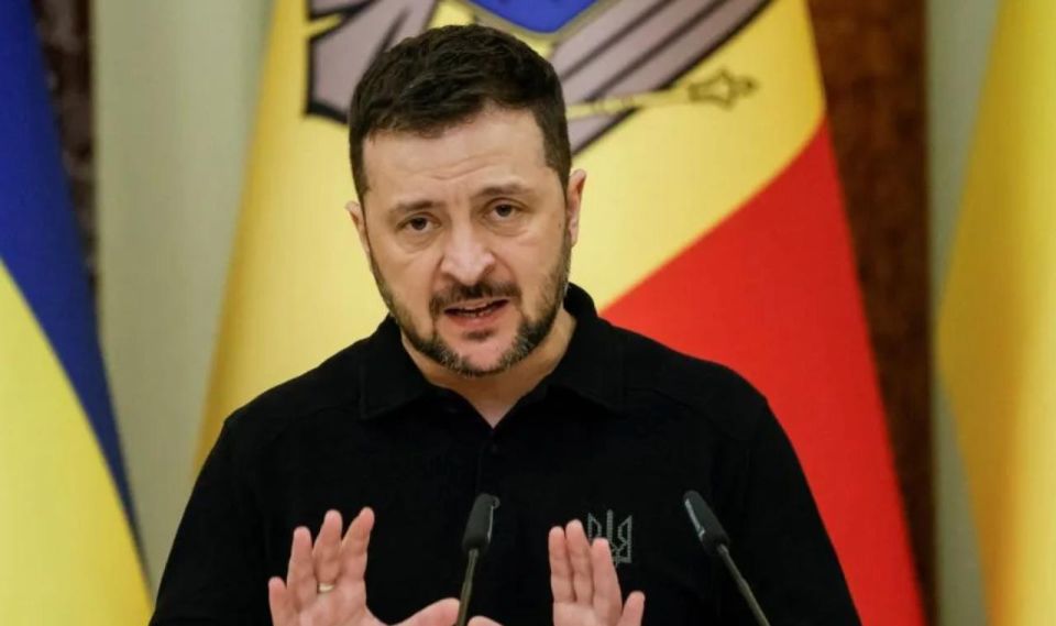 � ������ �������� ���������� ���� � ��������