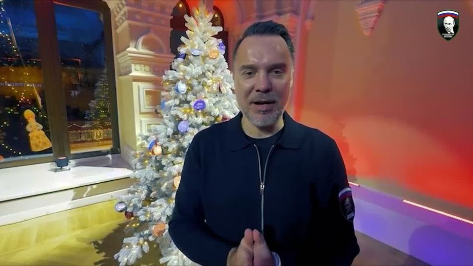 ���������� ������������ �� ������� ������� ��� ������� "��������"