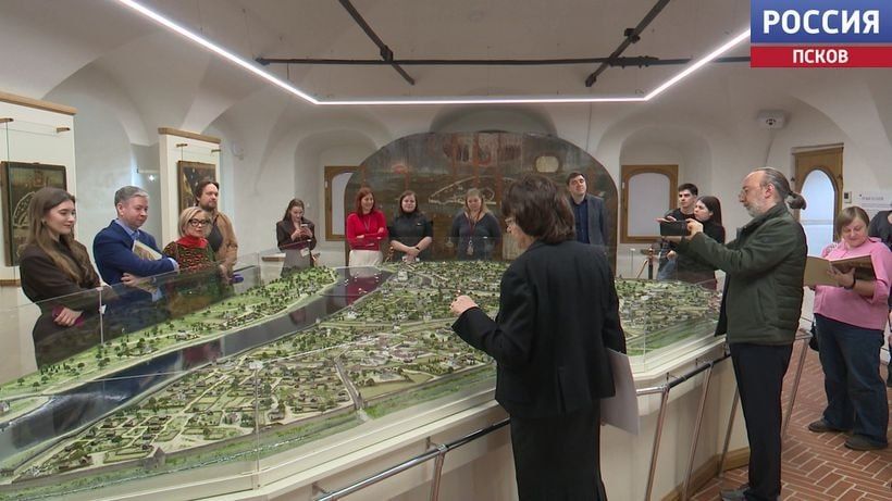 � ������ �������� � ����������� �� ����������� ��� ���������� ������� ��������� �����-���������� ����������� ���