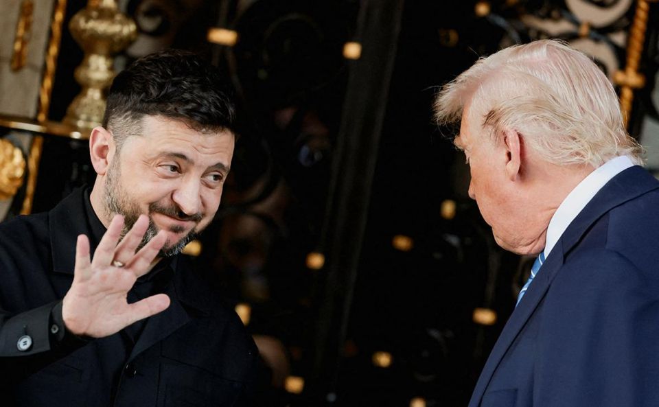 Sky News � � ����������� ������ � ����������: �������� ��������� �� ����