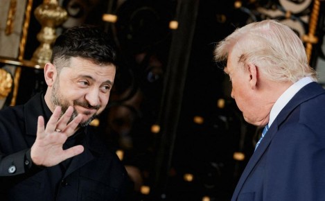 Sky News � � ����������� ������ � ����������: �������� ��������� �� ����