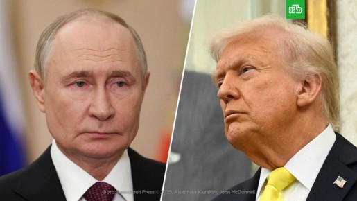 ����� � ����� �������� ��� ���� ���������� �������� � ��������� �����, ������� ������