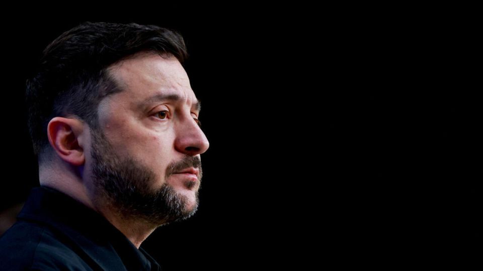 ���������: �������� ������������ ��� ������� ����������� �� 100%