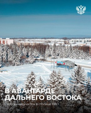 ����� �������� �� ����� �������, ���� �� �� ����� ���?