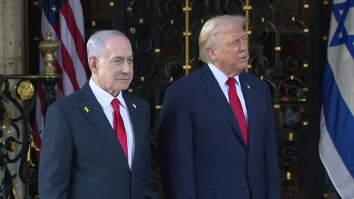 ����� ������� �� ����������� ����� ���������