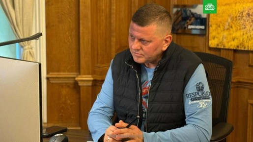 �������� ����� ���� ��������� ������ ����� ������� � �������������� ���������� �����, �������� Radio NV �� ������� �� ��������� ���������������� ������������� ������