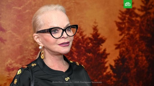 ������ ���������� ����������� ������� �������� �� 30 �������, �������� �� ������� ��������������, �������� ������� ������ �����