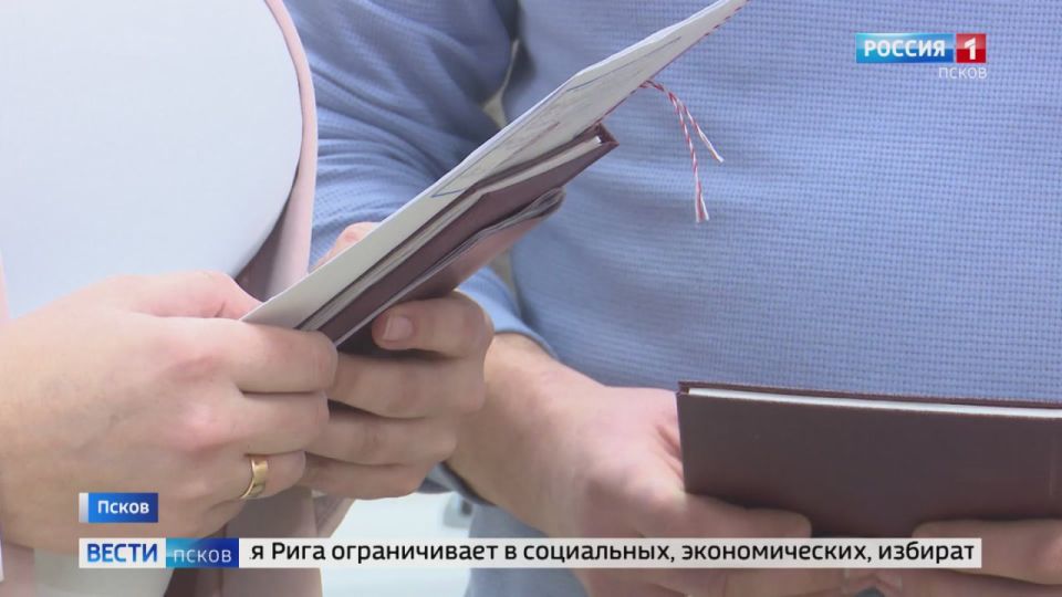 ���������� �������� �������� ������� ��� ���� �������� ���� ������������