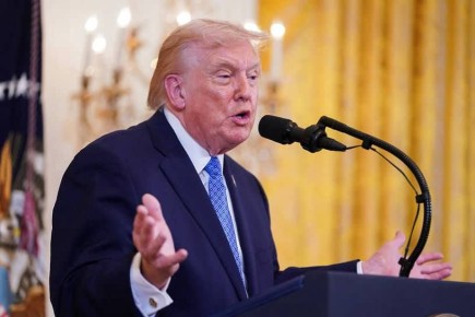 �����: �������������� �������-������������� ������ ����� ��� � ������� ��������� ������� �����������