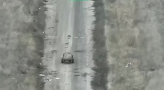 ���� ������: �������������.. ��� ����� � �����