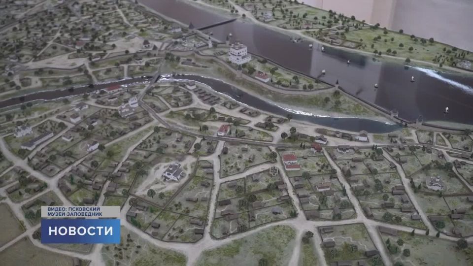 ����� 50 �������, ���������� �����, ���������� ����� � �� ��� ����� ������ � ��������� �����-����������� � ���������� ������ �������� ������ XVII ����