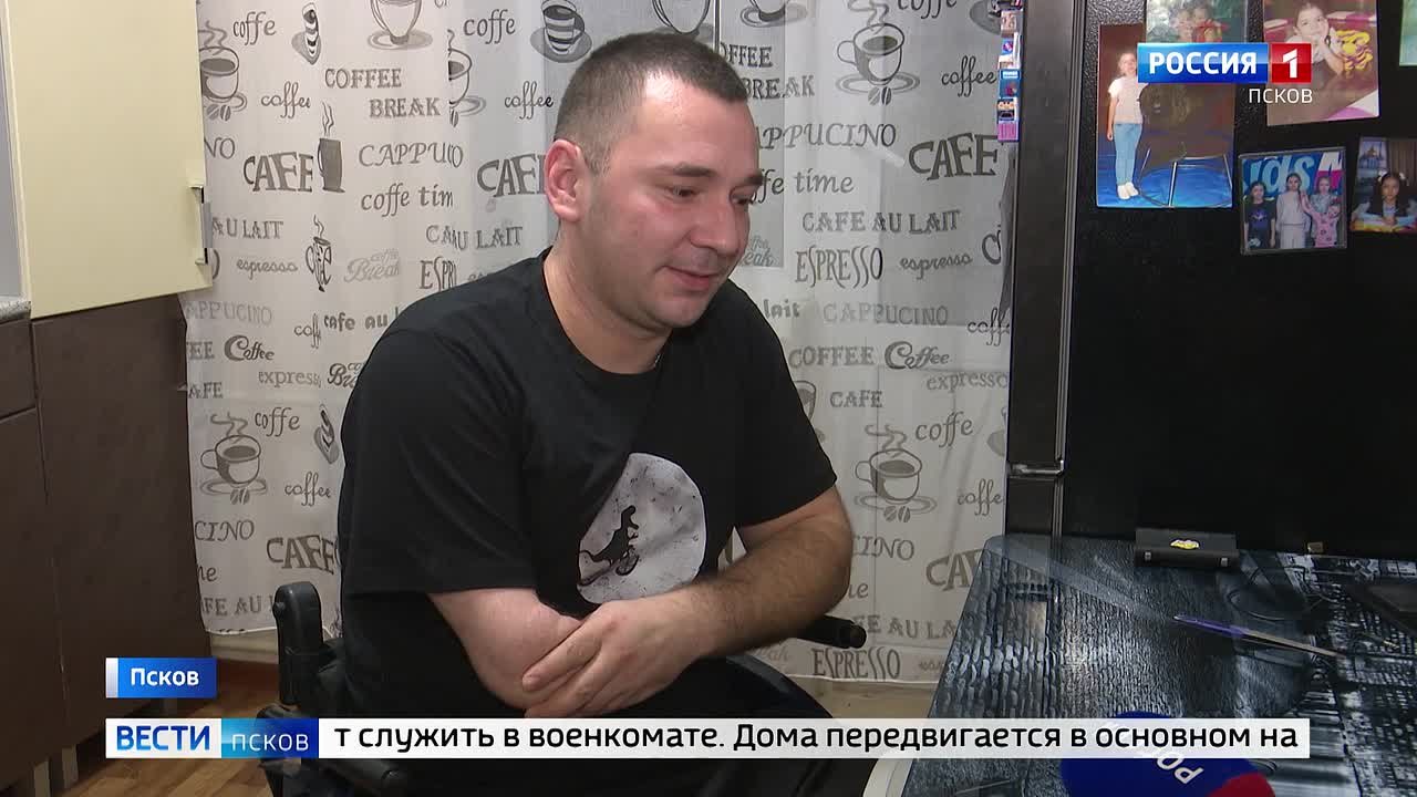 Сегодня Президент Владимир Путин провел рабочую встречу с заместителем министра обороны, председателем государственного фонда "Защитники Отечества" Анной Цивилевой