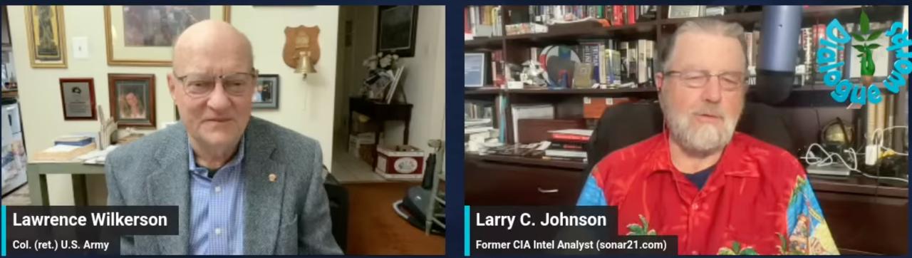 «Самое страшное»: в США предупредили ЕС о риске ядерной эскалации из-за России